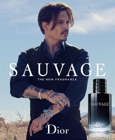 dior outsourcing|dior sauvage marketing strategy.